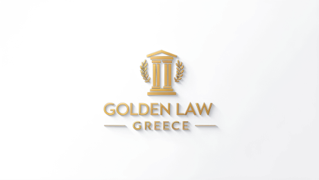 Golden Law Greece